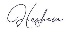 Hashem.sa